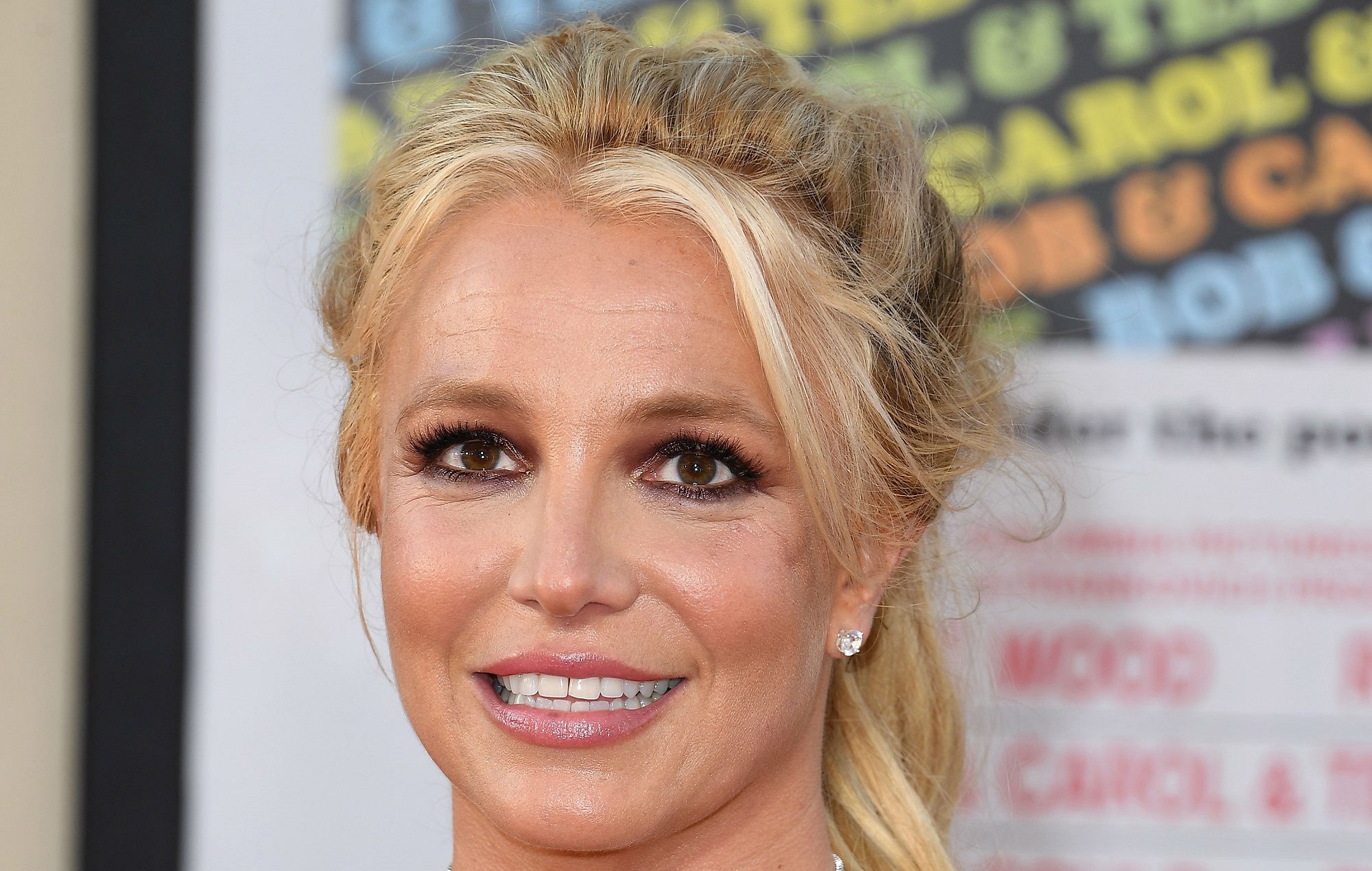 El abogado de Britney Spears compara a la cantante con un 