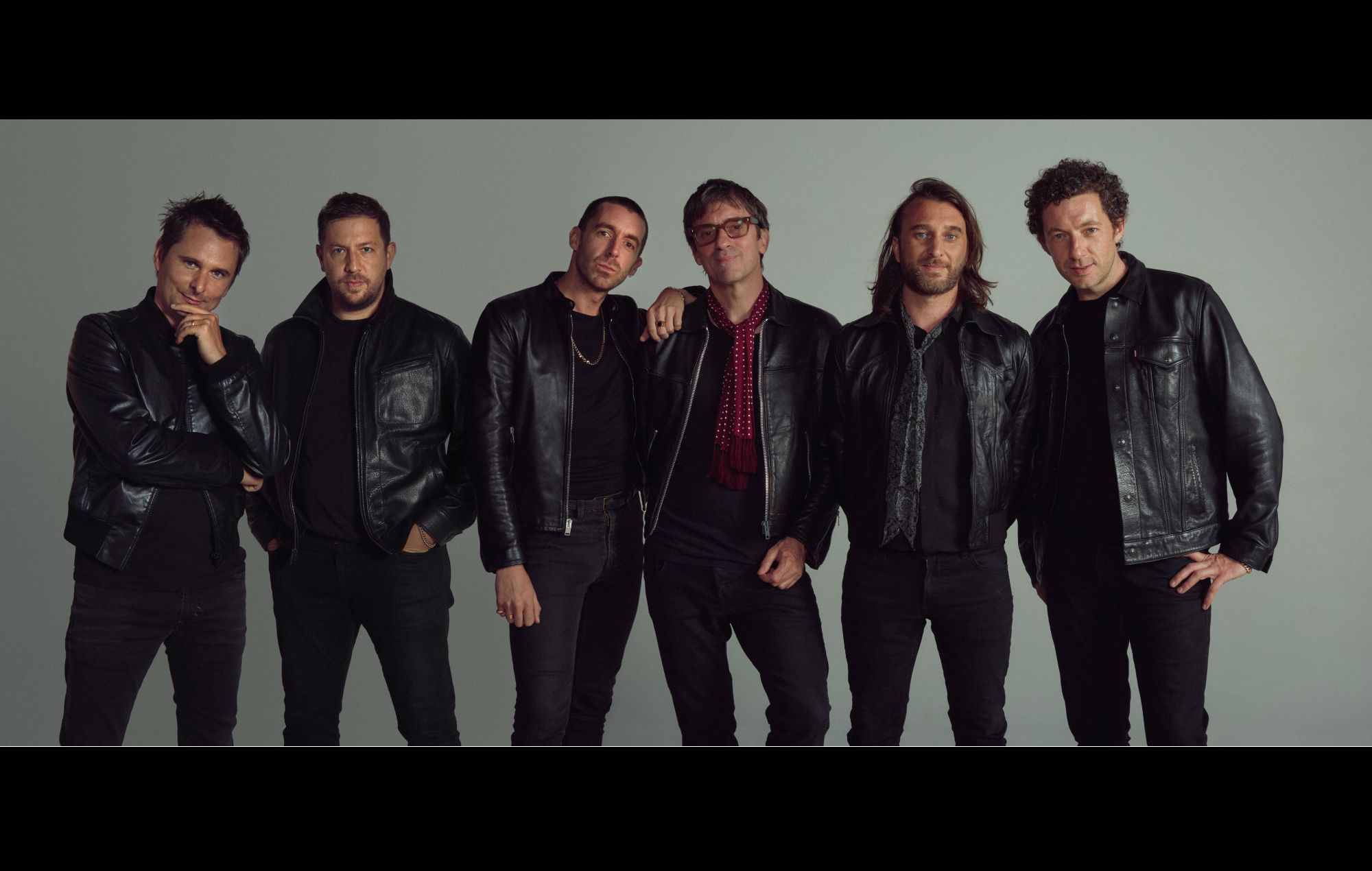 El Club de los Corazones de Jade en egos, el sello de 