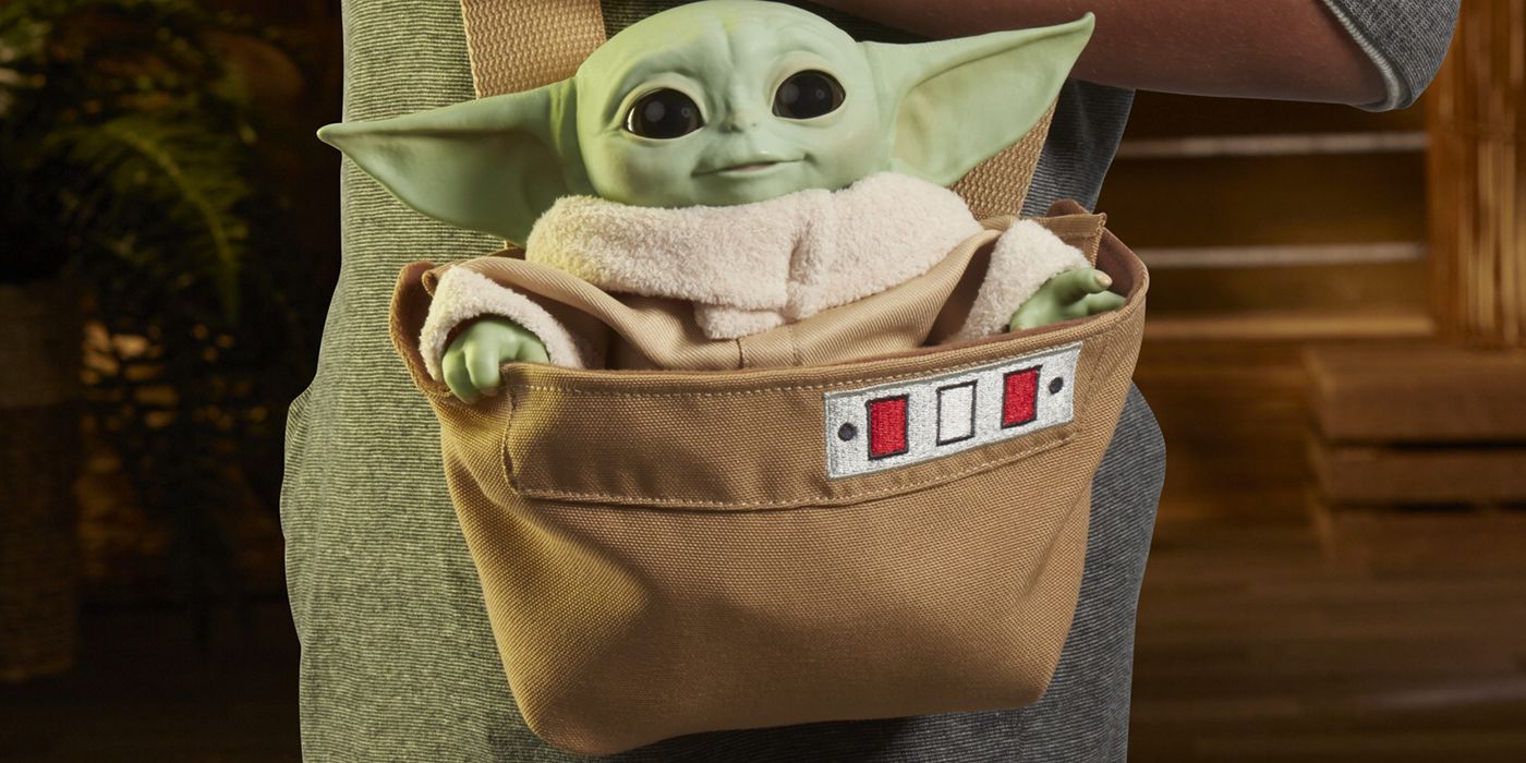 La iniciativa "Mando Mondays"