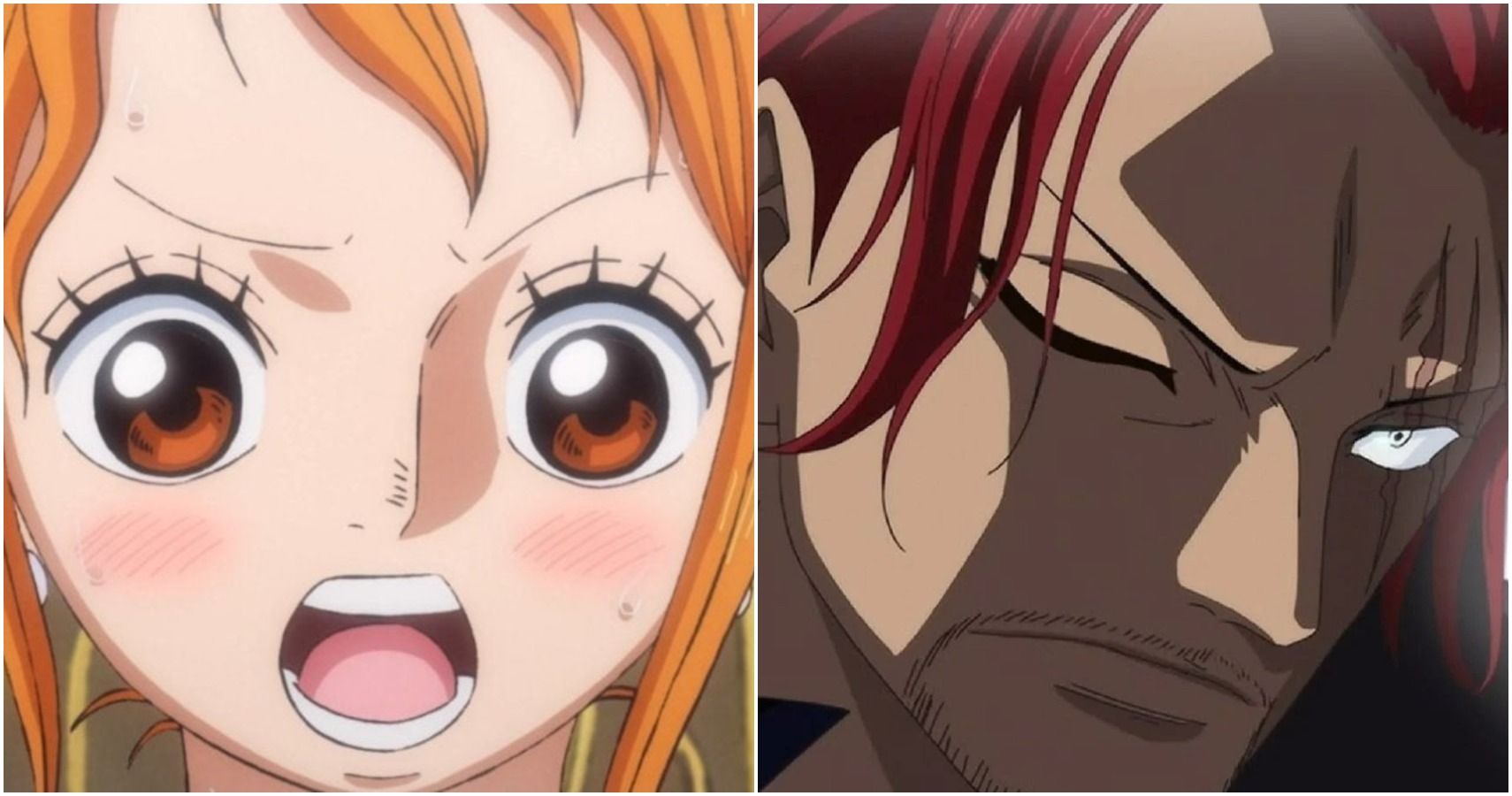 Full Metal Alchemist: 5 personajes de One Piece que Edward puede vencer