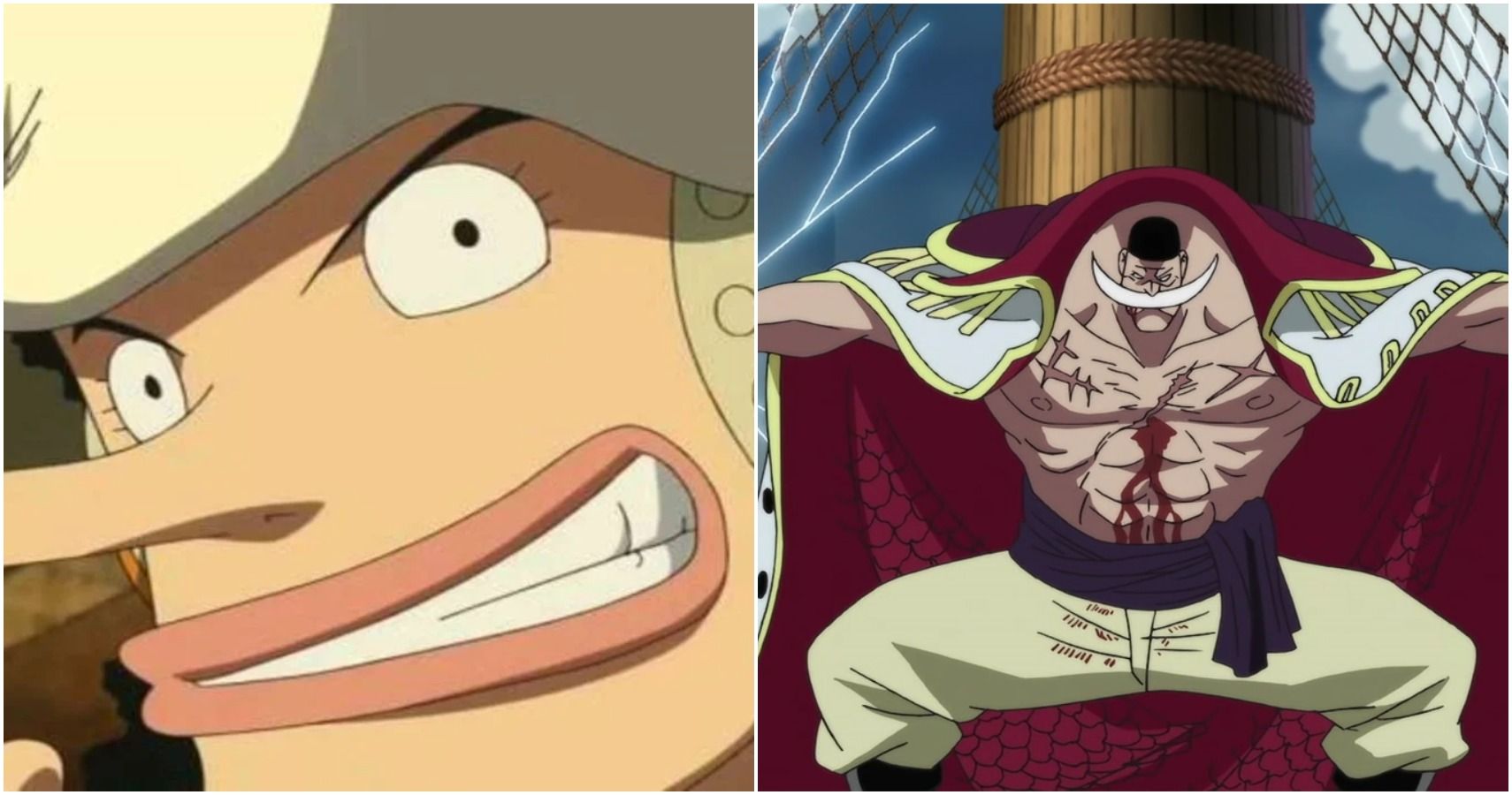 Full Metal Alchemist: 5 personajes de una sola pieza que Roy Mustang puede vencer