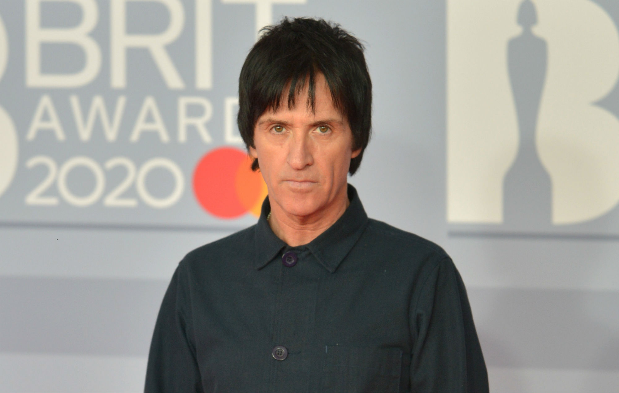Johnny Marr elogia al Consejero de Economía Nocturna de Manchester por lanzar una acción legal sobre los planes de cierre locales