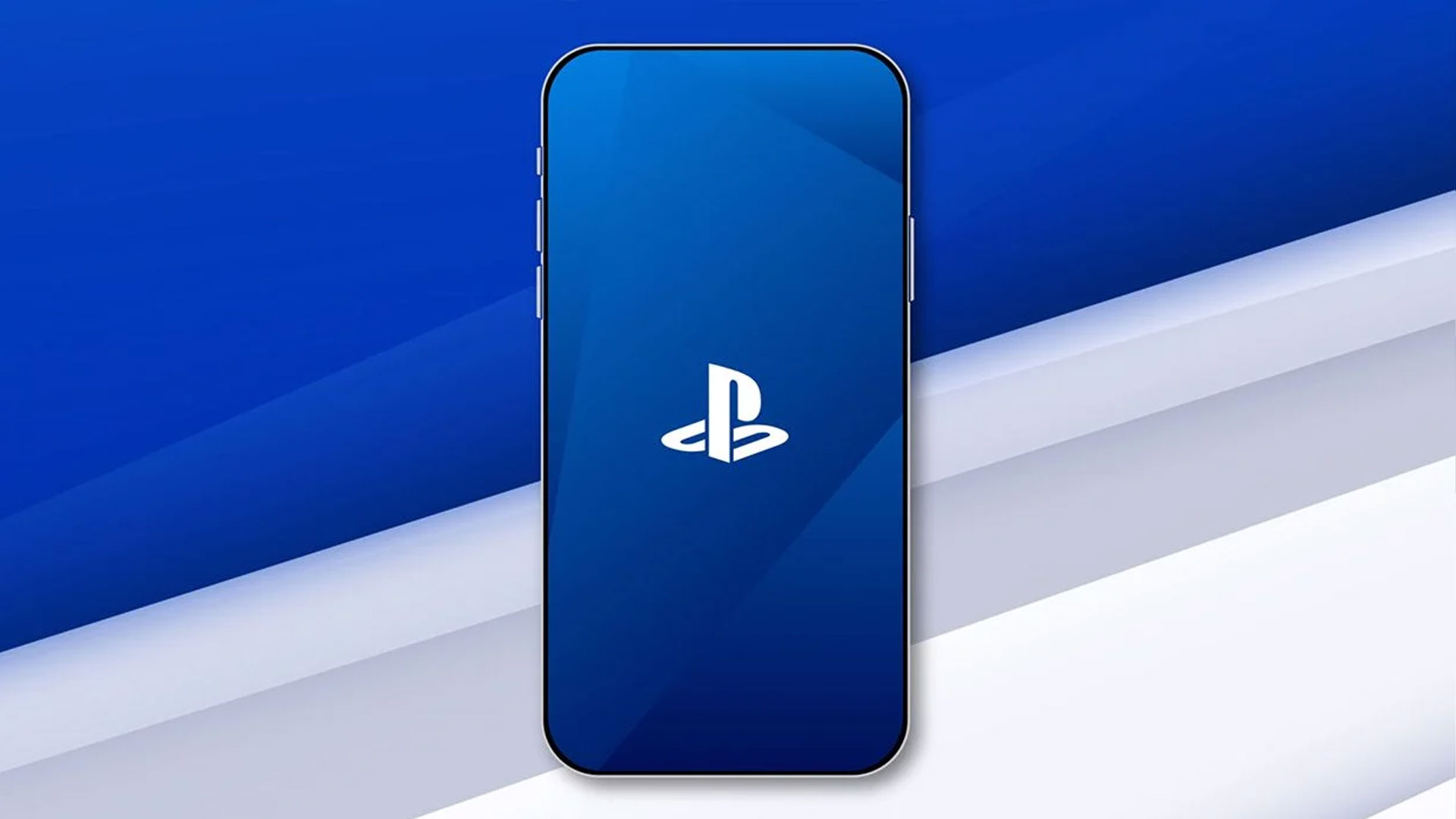 La aplicación de PlayStation para Android e iOS recibe una importante revisión, reintegración de los mensajes PS y mucho más