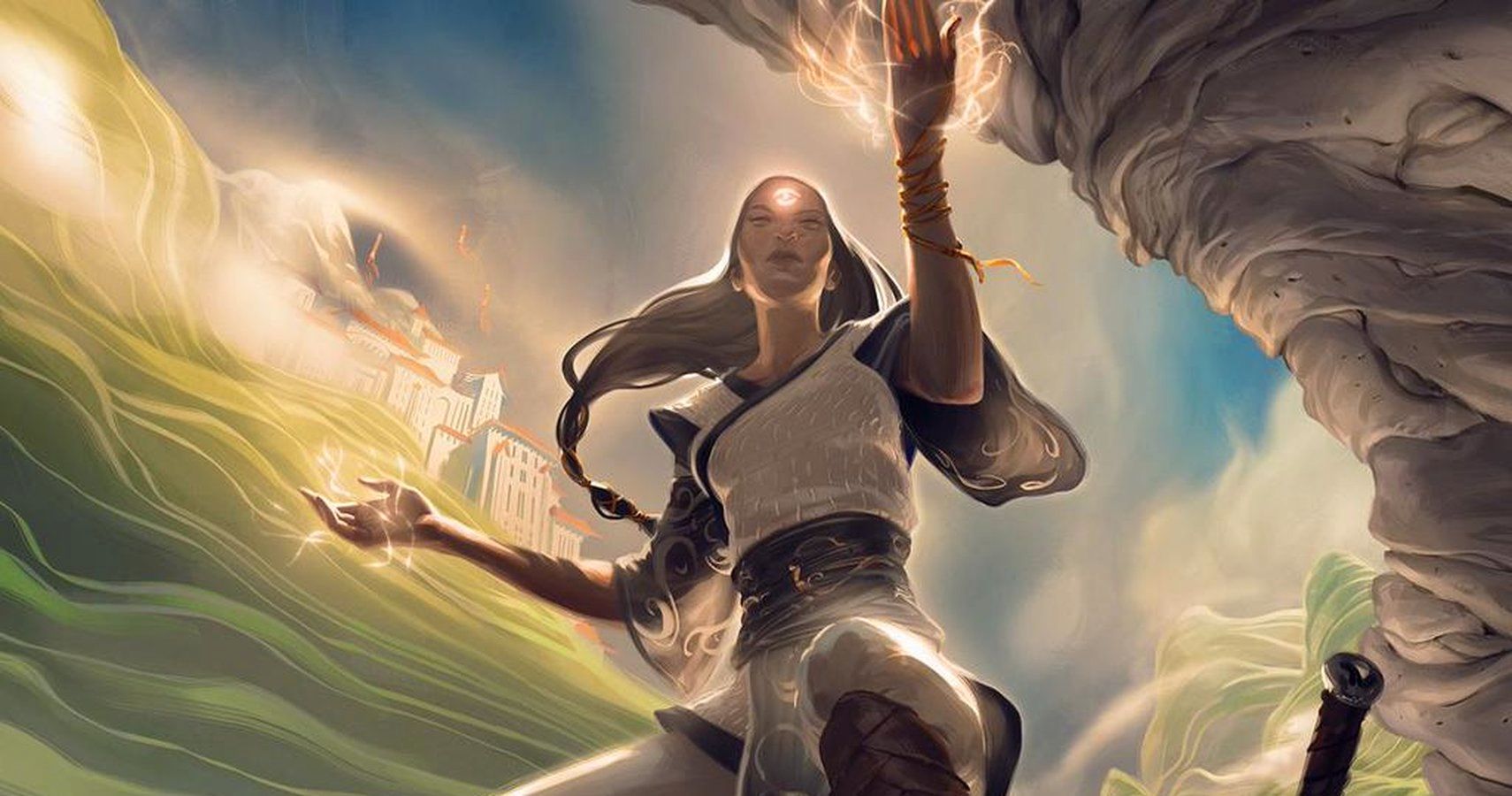 Las 5 subclases más infravaloradas enLos 10 mejores hechizos defensivos en Dungeons & Dragons