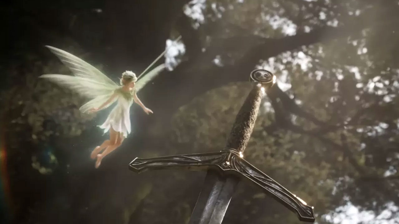 Las exclusivas de la serie Xbox X/S que hacen que ese pre-pedido valga la pena mientras