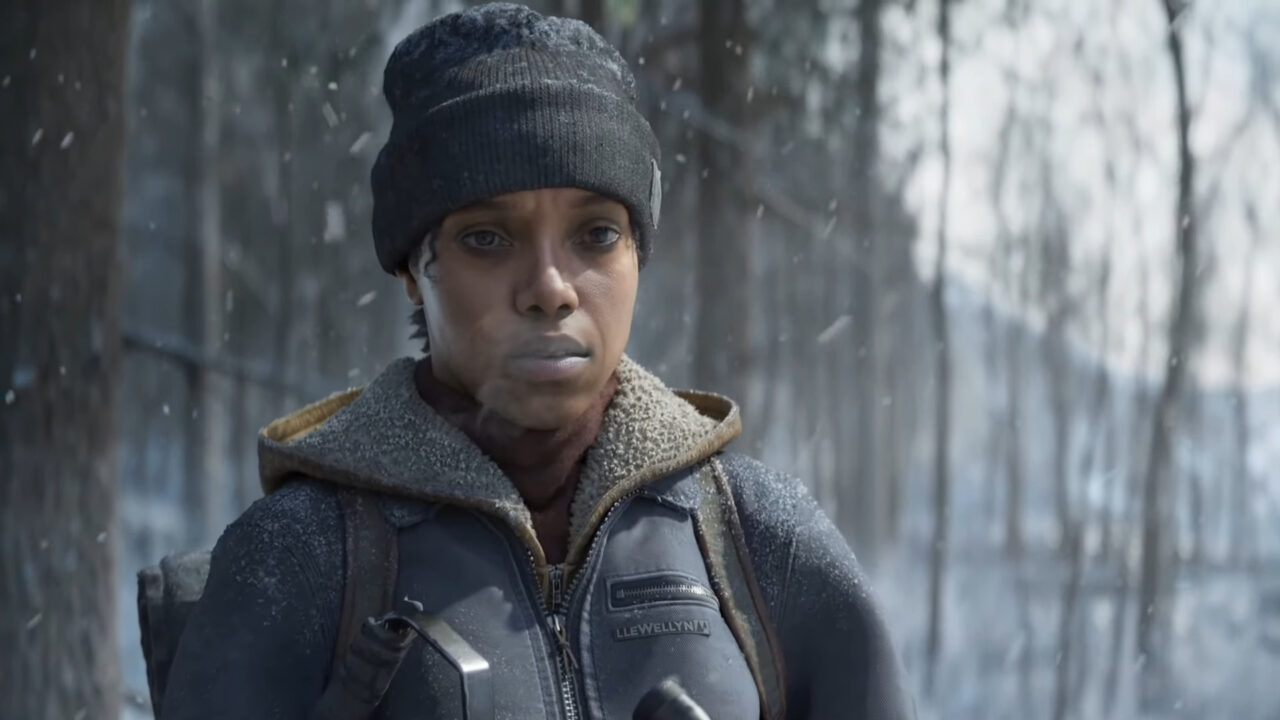 Las exclusivas de la serie Xbox X/S que hacen que ese pre-pedido valga la pena mientras