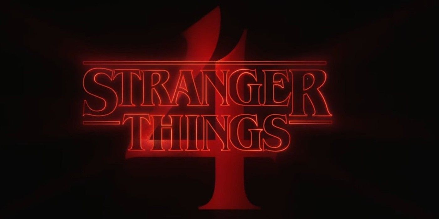 Las fotos de "Stranger Things" confirman el escenario de la temporada 4 de 1986