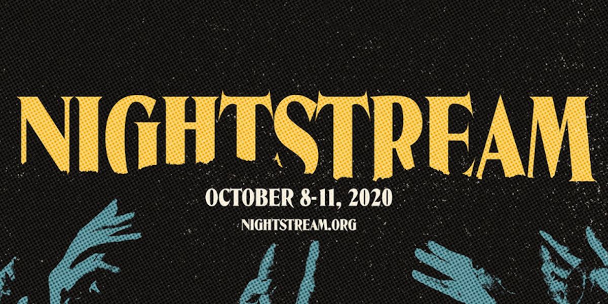 Los paneles del Festival de Terror Nocturno, Desde el hombre de las velas hasta el psicópata americano...