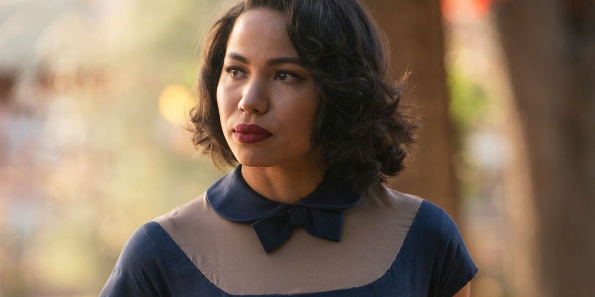 Lovecraft Country: Lo siento Leti, [SPOILER] es la que realmente mató a Christina