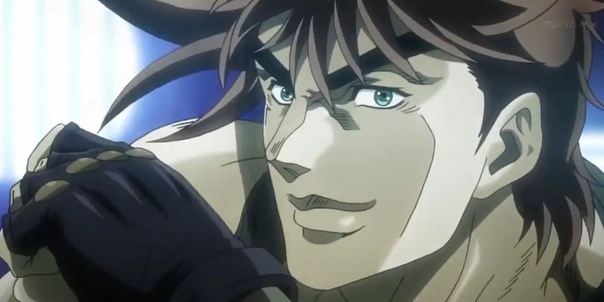 My Hero academia 5 personajes de anime más fuertes que