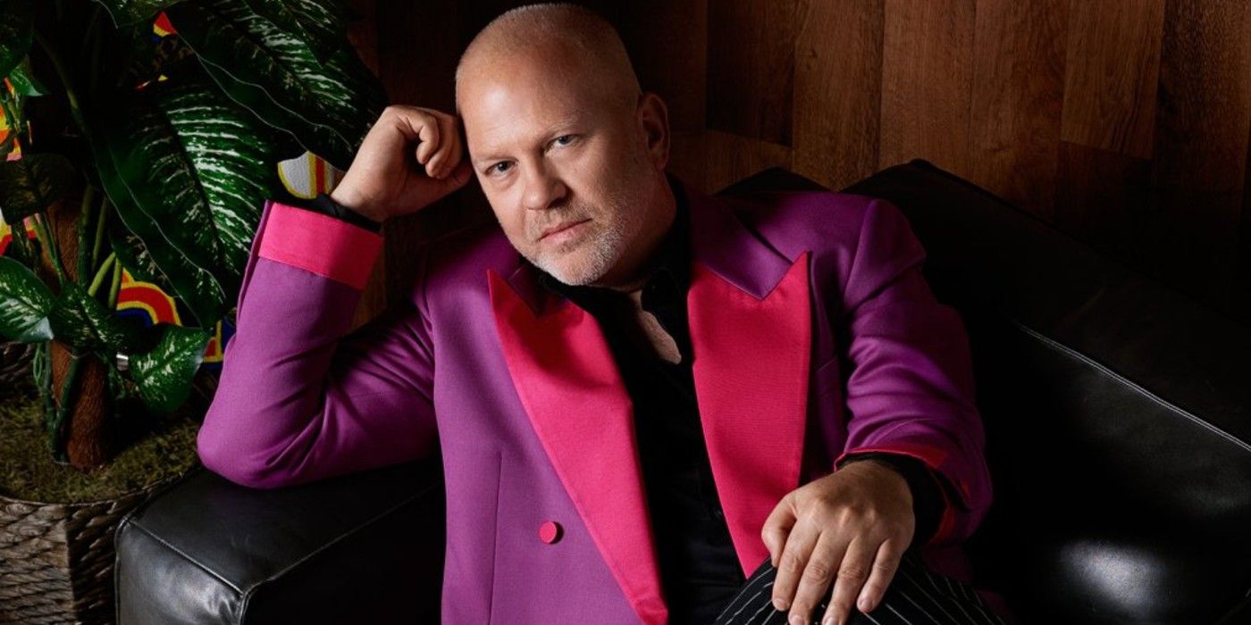 Netflix da el visto bueno a la serie Jeffrey Dahmer de Ryan Murphy