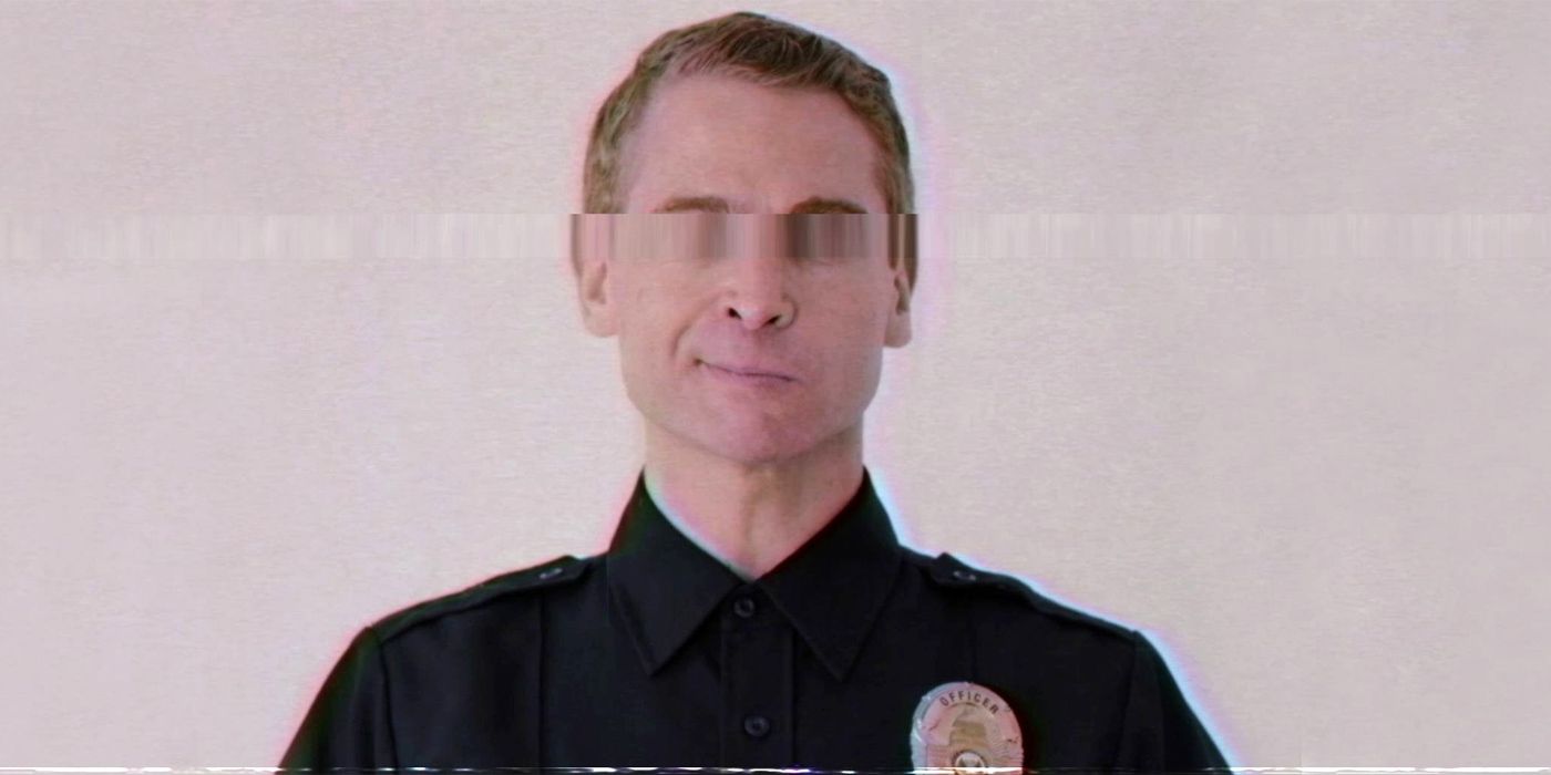 NIGHTSTREAM: Survival Skills es una anti-comedia puntiaguda pero lenta