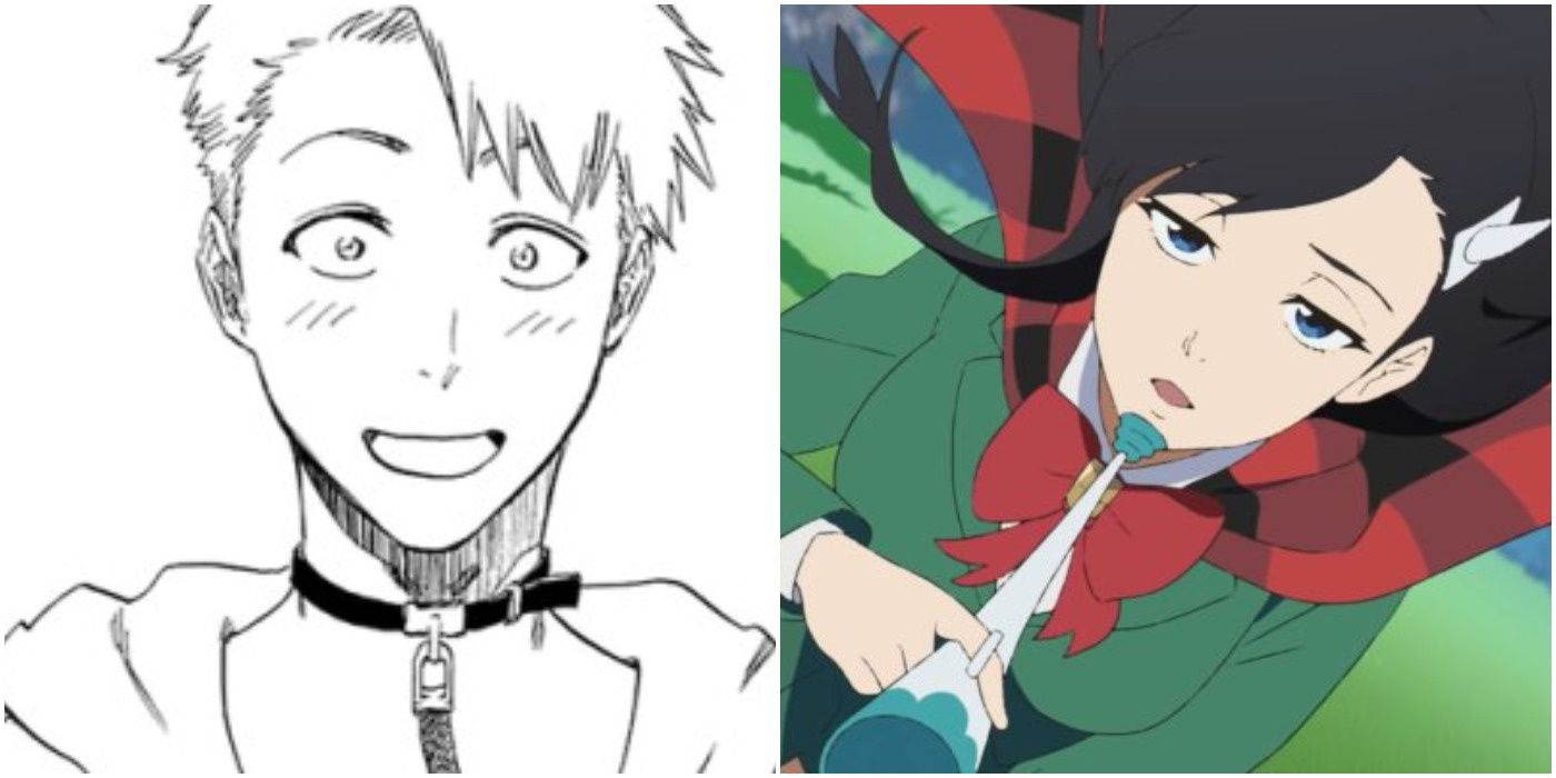 Quema la bruja: Todo lo que necesitas para conocer la película