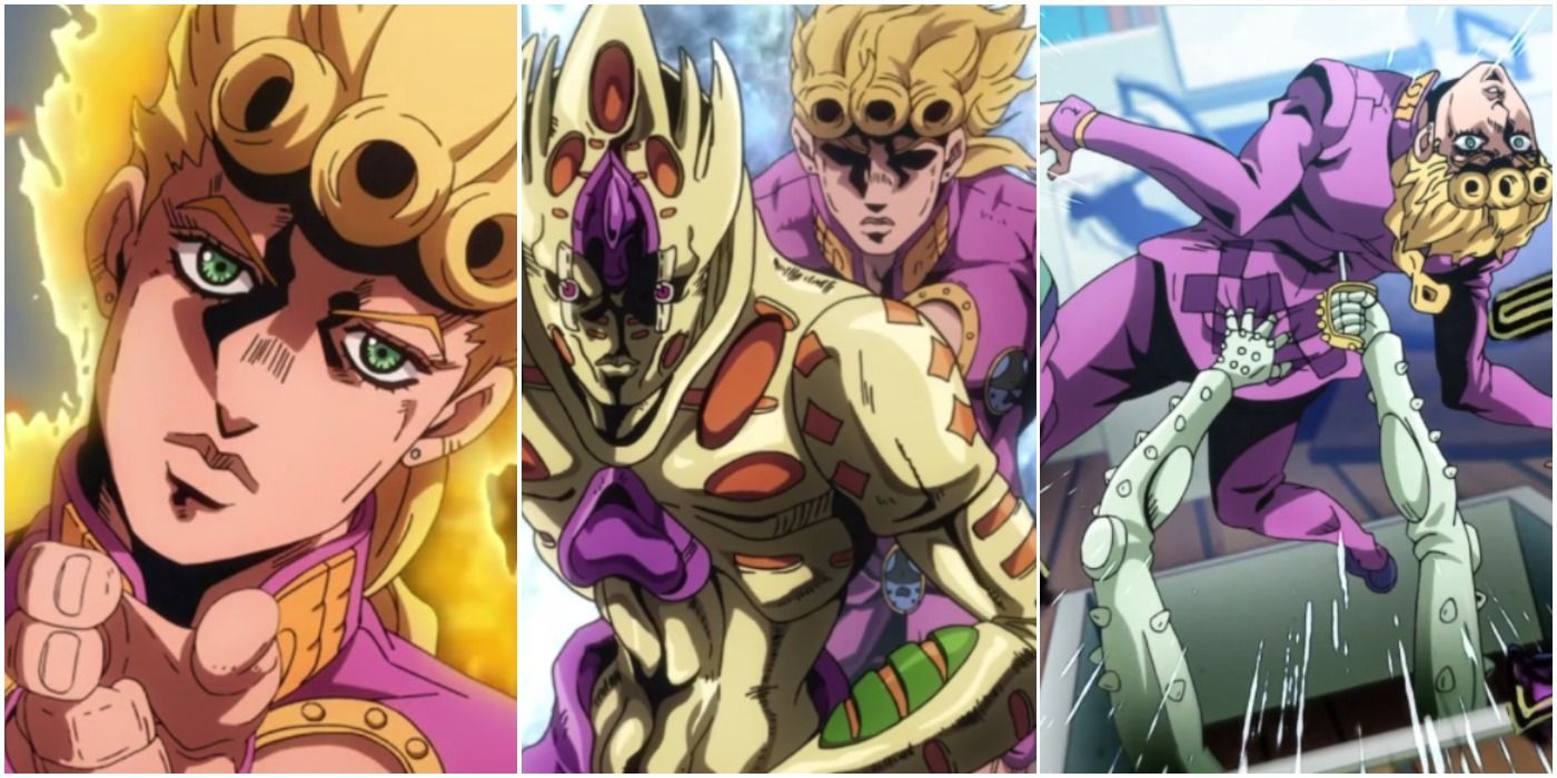 джорно r63. джорно и дьяволо. джорно джованна ты напрасно. джорно джованна ты напрасно. ты напрасно делаешь вид что знаешь все наперед джорно джованна.