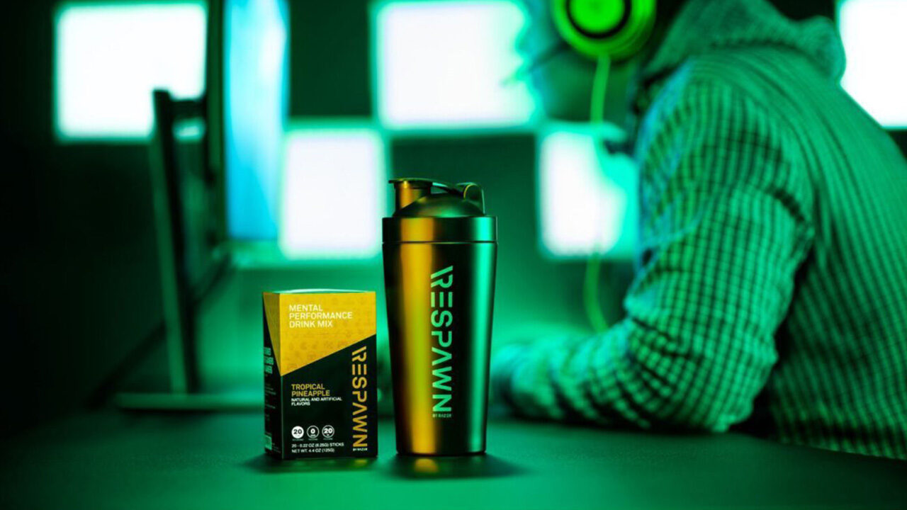 Resumen de la bebida energética: ¿Cuál es el mejor zumbido para su dinero?