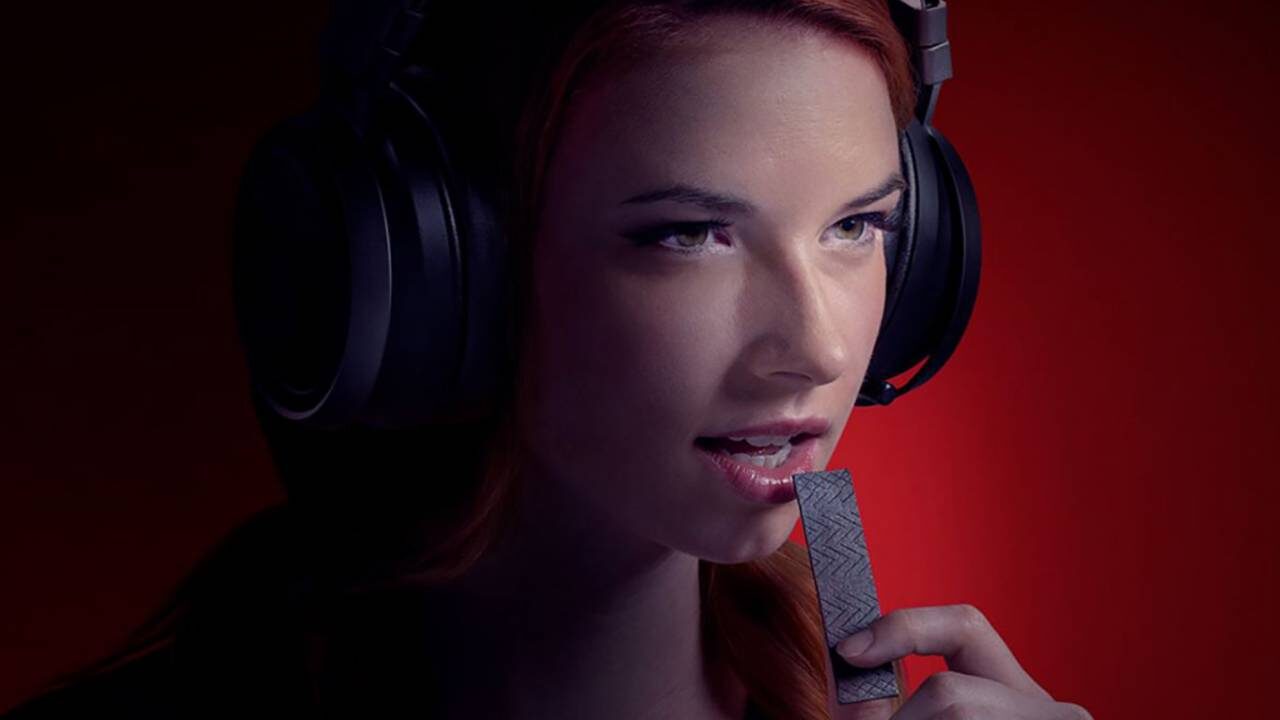 Resumen de la bebida energética: ¿Cuál es el mejor zumbido para su dinero?