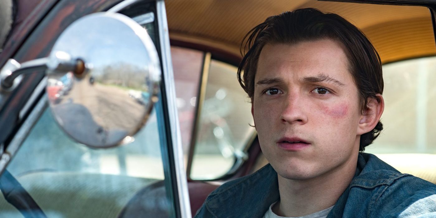 Cuantos Años Tiene Spiderman En Homecoming