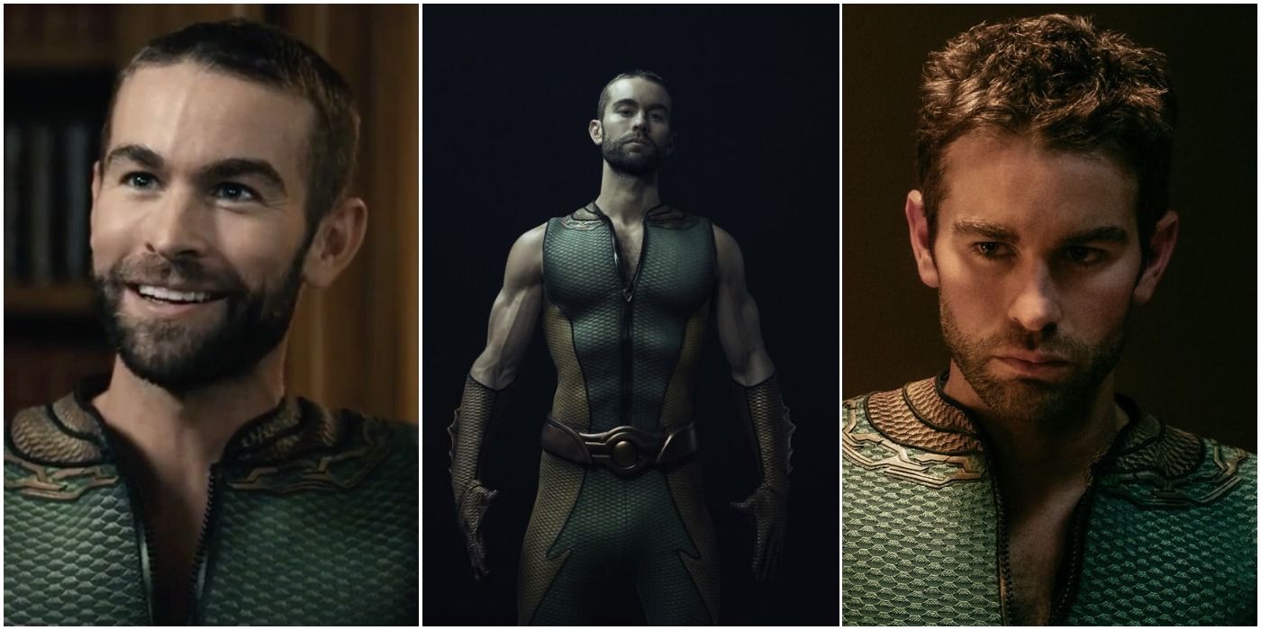 The Boys: 5 cosas que el profundo acertó (y 5 cosas que se equivocó terriblemente)