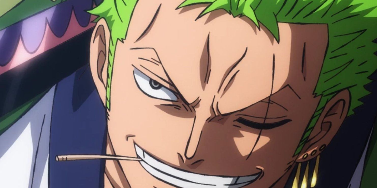 One Piece: 5 maneras en que Zoro cambió desde que fue presentado | Cultture