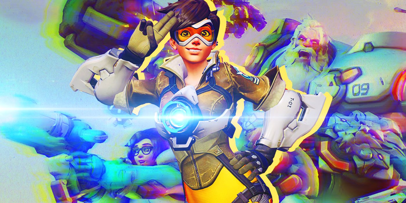 Vigilar: Consejos, trucos y estrategias para nuevos jugadores