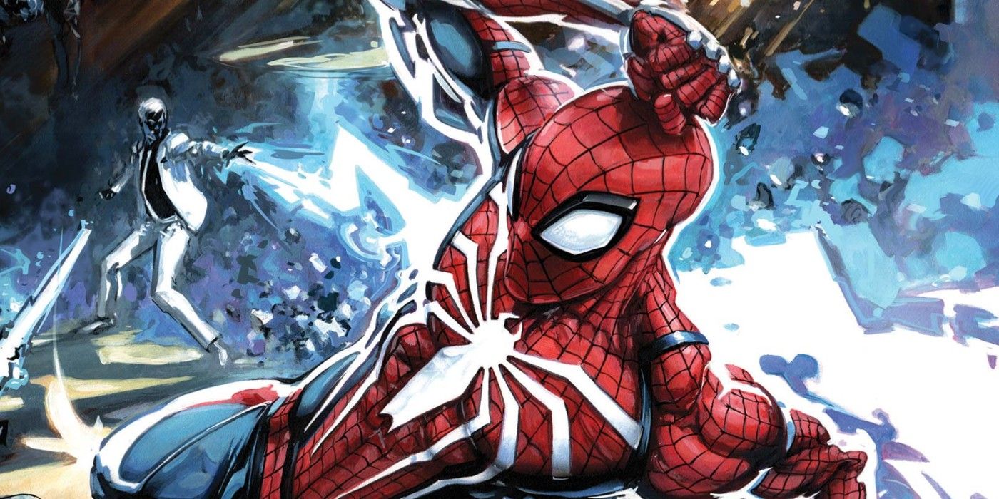 Сколько весит марвел. Spider man ps4 комикс. Marvel Spider man 2018. Marvel Spider man ps4. Spider man ps4 персонажи.