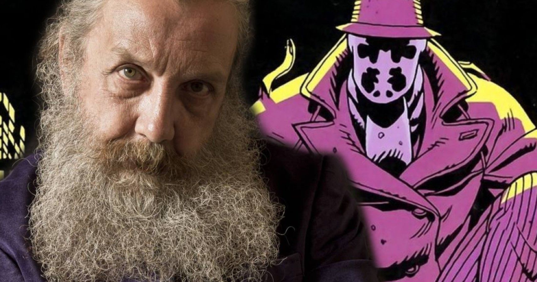 10 escritores de cómics que se arrepienten de sus obras más icónicas (y por qué)