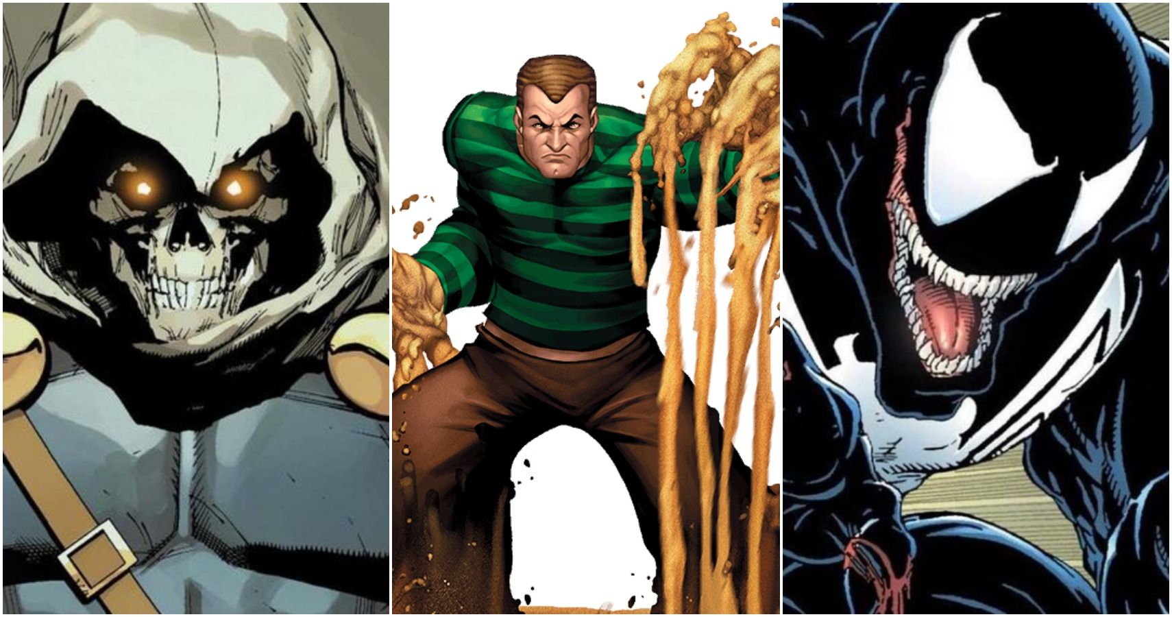 Освальд кобблпот (бэтмен возвращается). Моя геройская академия villain тошинори. Злодей притворяется праведным предком. Некрон марвел. Аканти марвел.