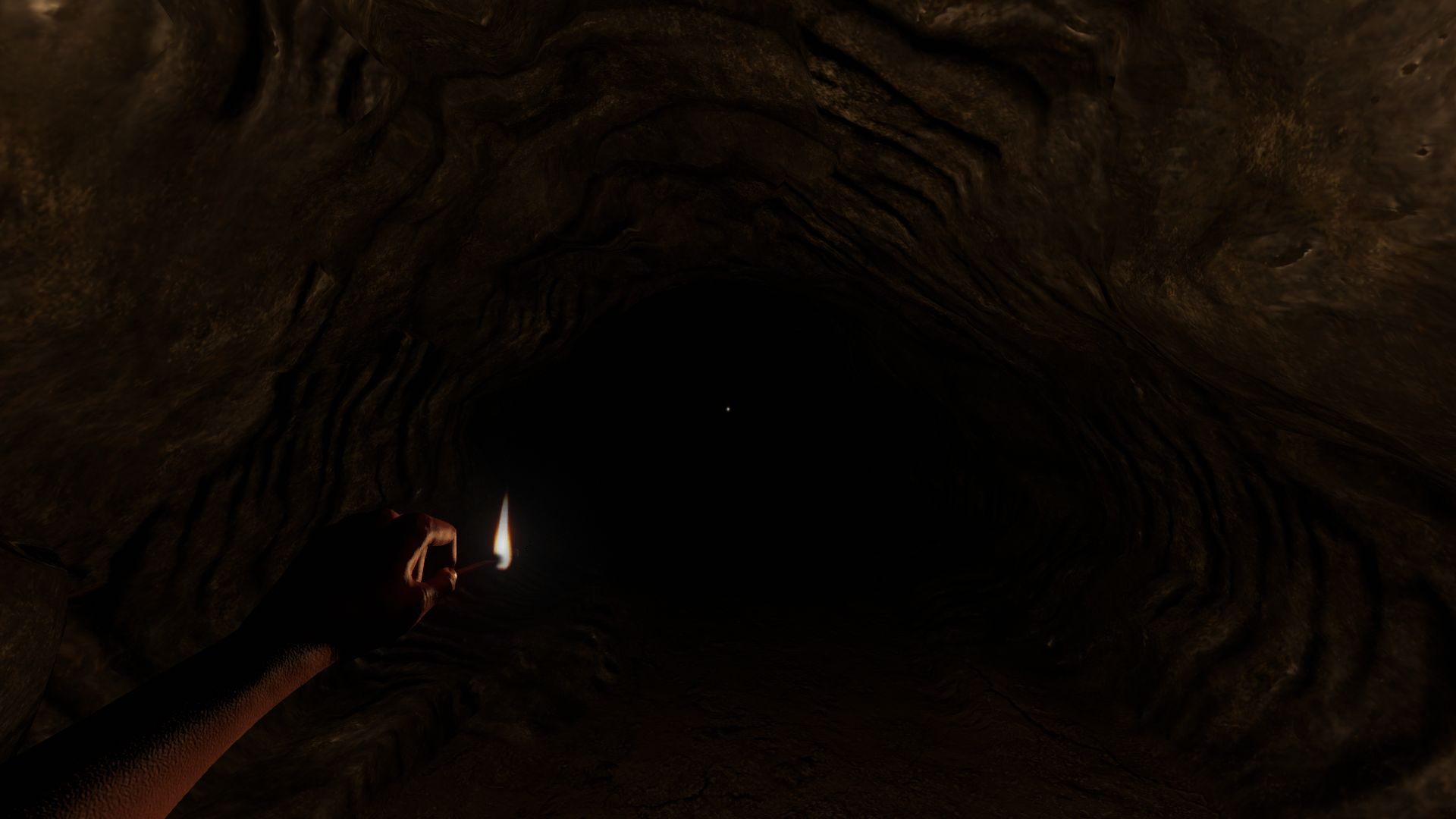 Amnesia: Revisión del renacimiento