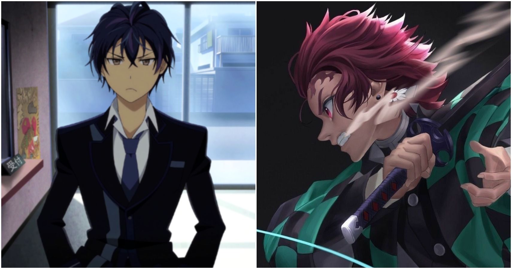 Ataque a Titán: 10 animaciones para ver después de la última temporada