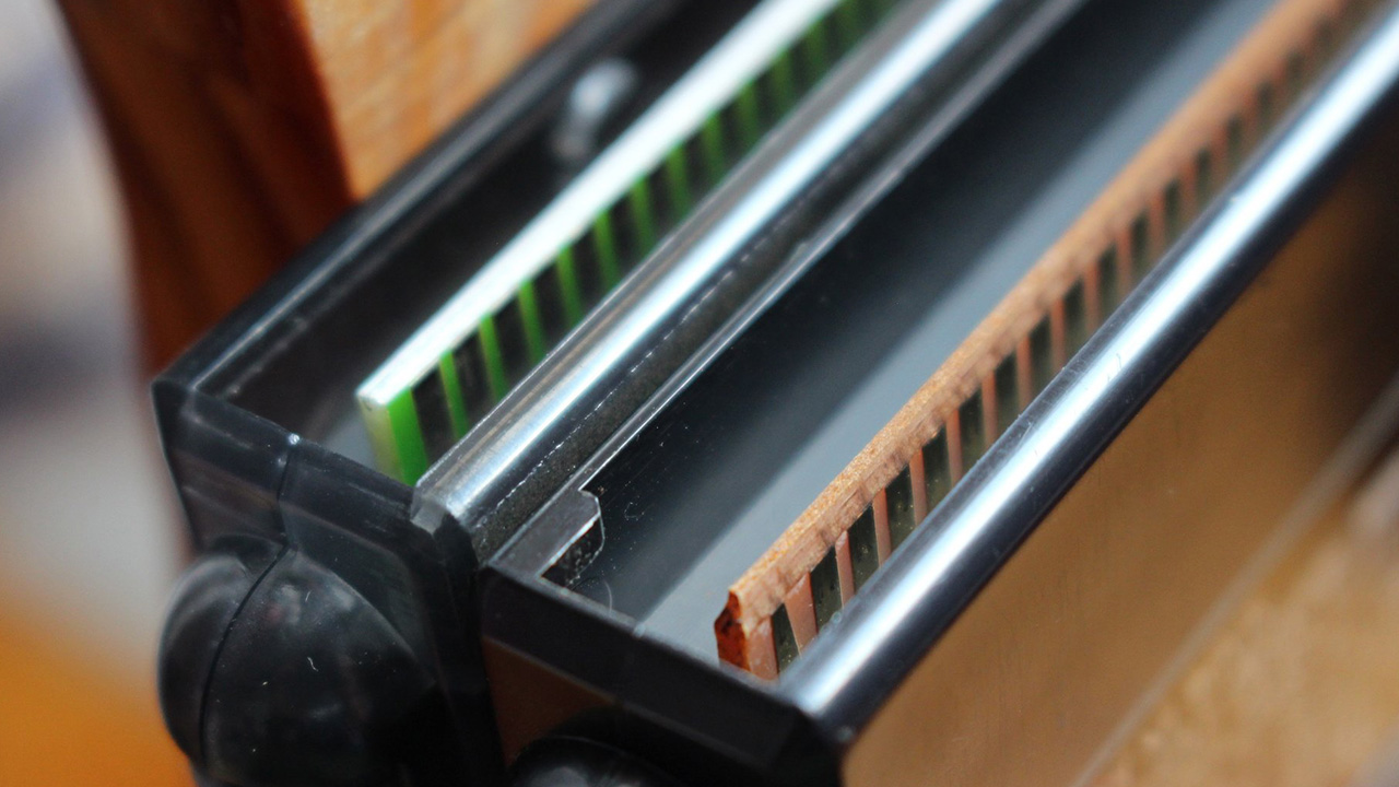 Consejos imprescindibles para comprar videojuegos retro en línea