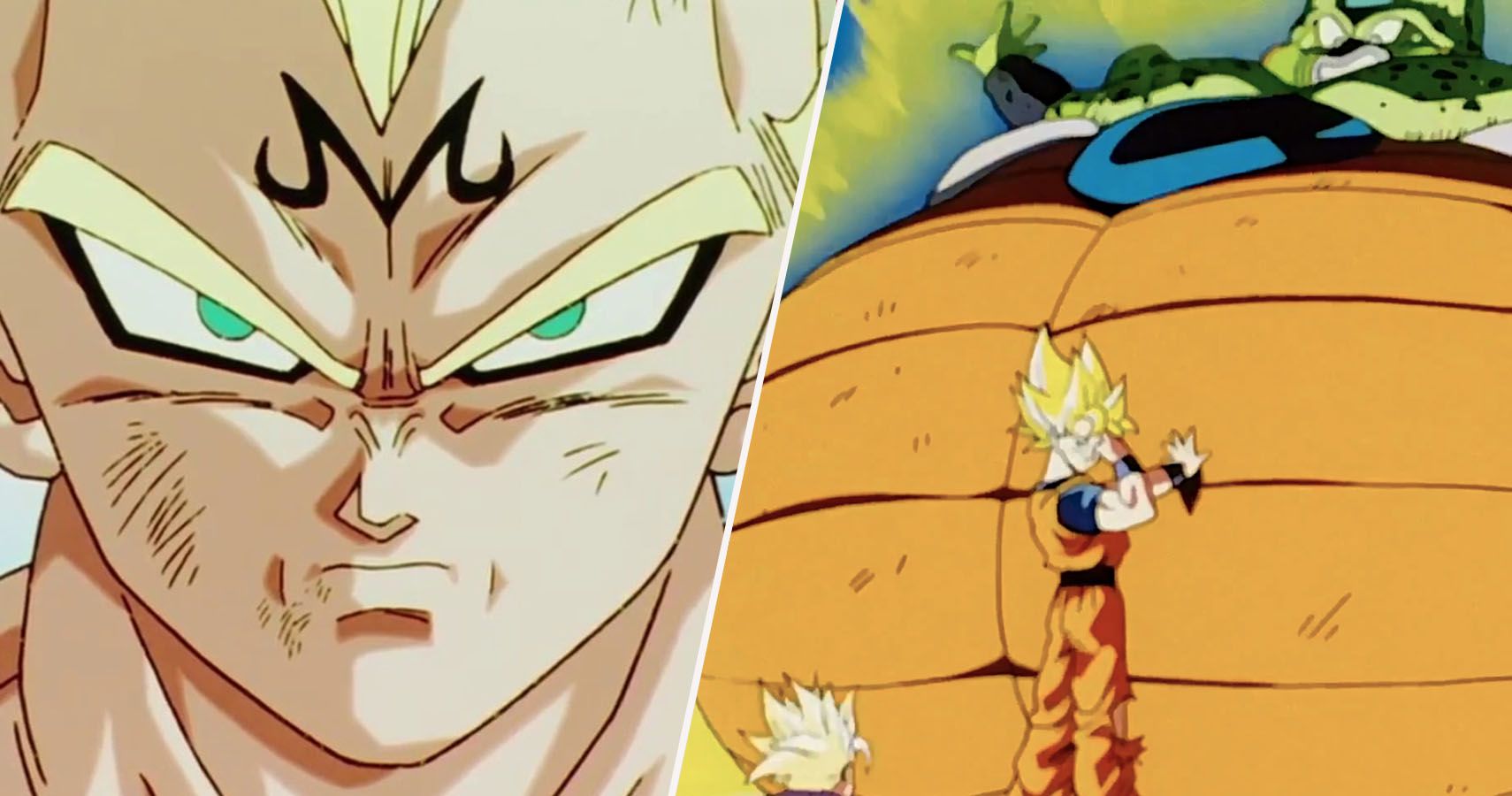 Dragon Ball: 10 tragedias que podrían (y deberían) haber sido evitadas
