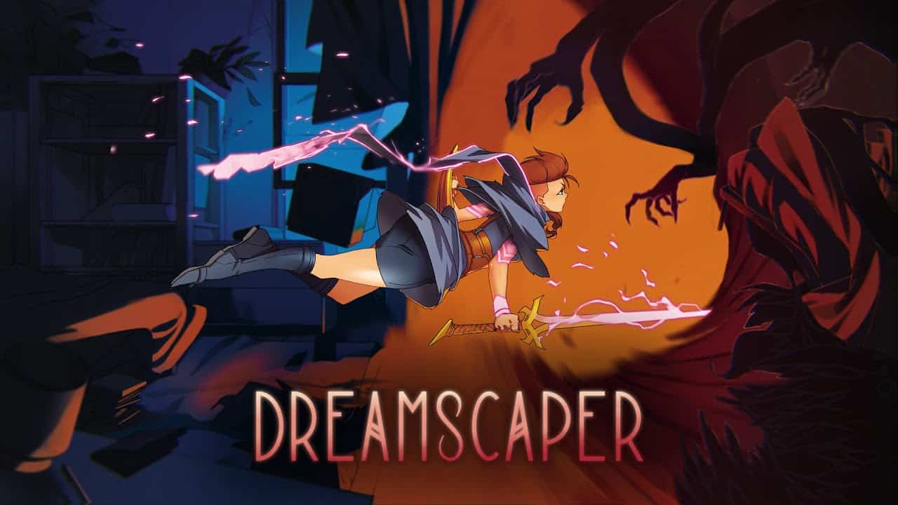 Dreamscaper ofrece un mundo impresionante que compensa su ritmo más lento de Roguelita - Hands-On - Escapist Magazine