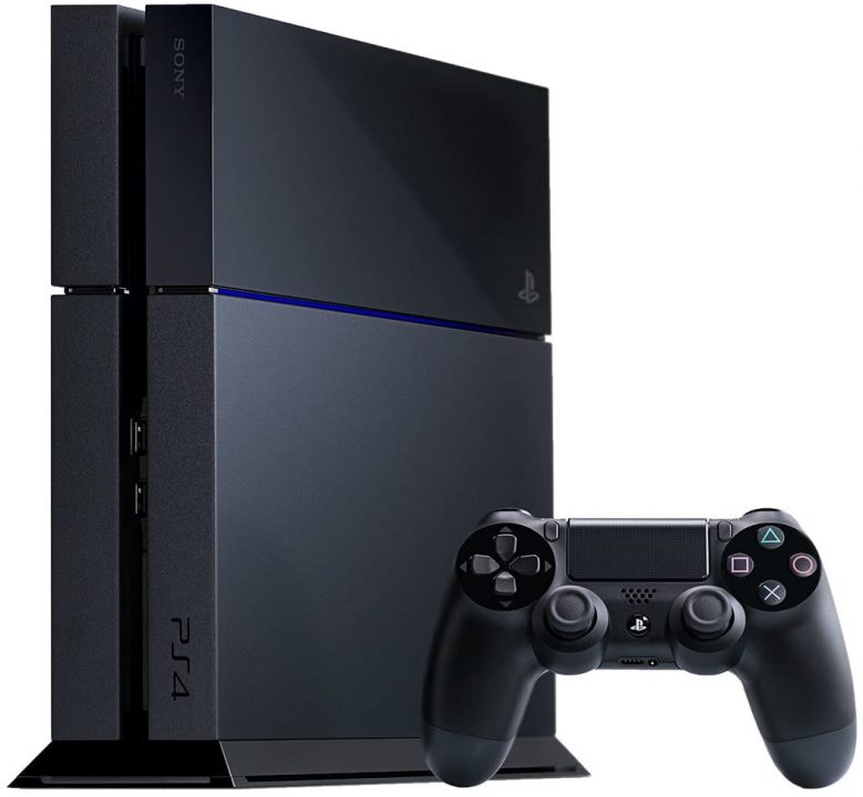 El camino hacia la PlayStation 5: Una historia de CGM