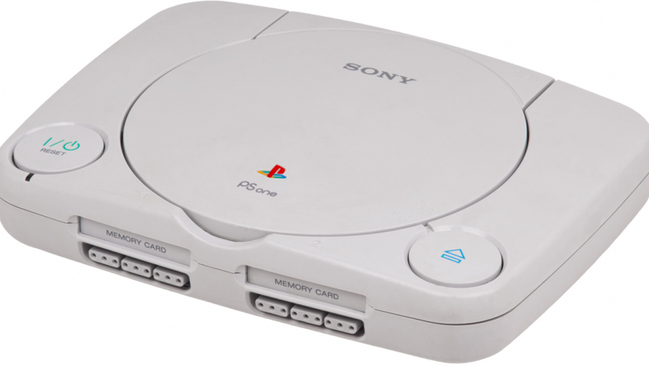 El camino hacia la PlayStation 5: Una historia de CGM