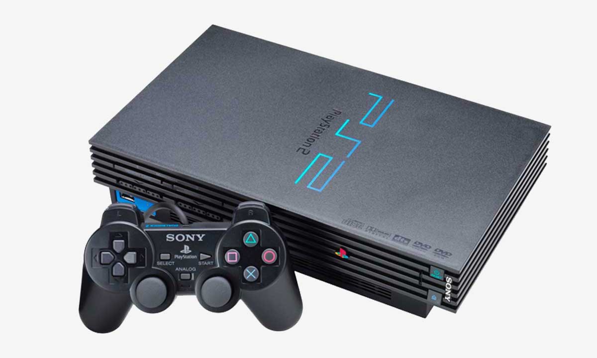 El camino hacia la PlayStation 5: Una historia de CGM