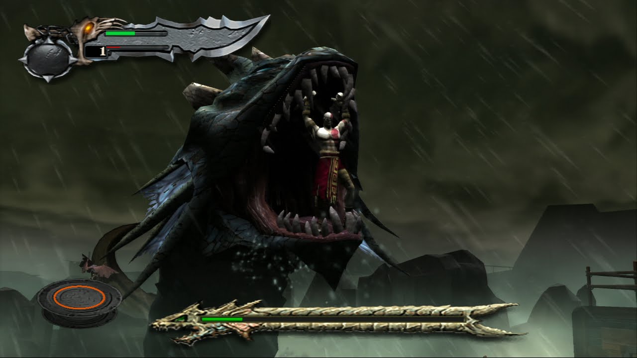 El camino hacia la PlayStation 5: Una historia de CGM