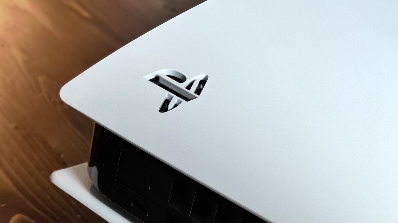 El camino hacia la PlayStation 5: Una historia de CGM