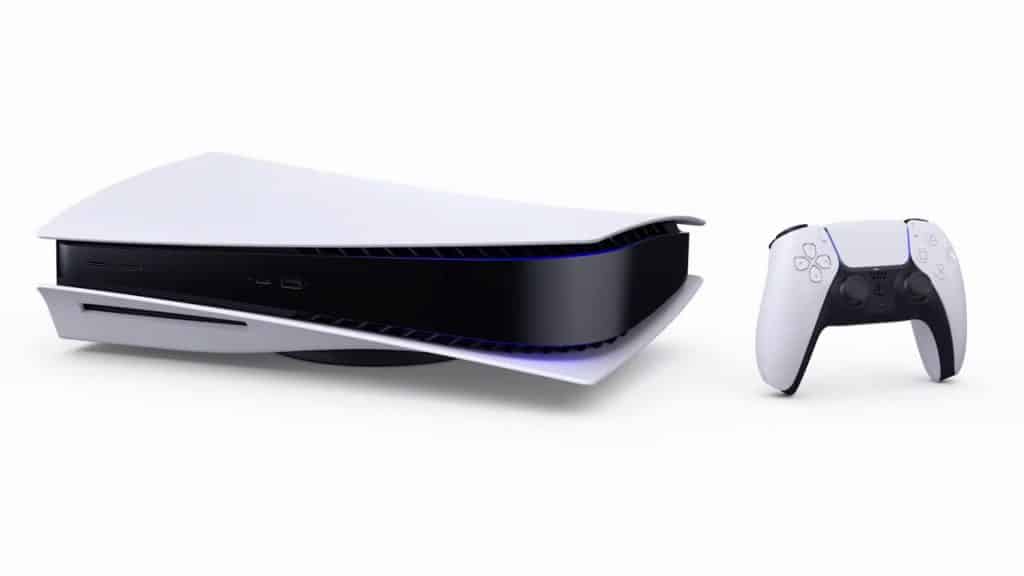El escalamiento de la PlayStation 5 está frustrando a millones: ¿Podría la ley acabar con la especulación?