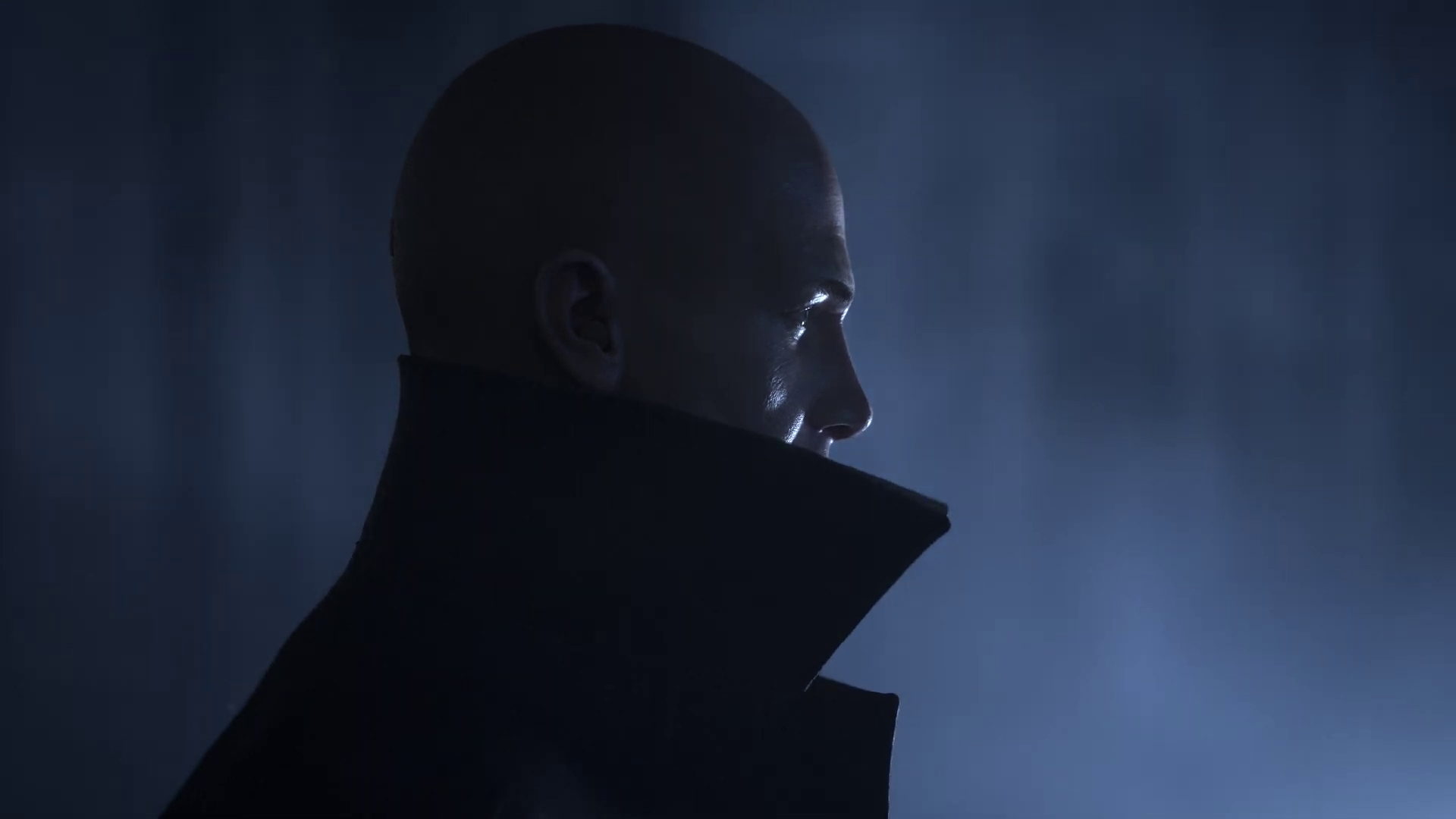 Hitman 3 revela la tercera localización en el último trailer 