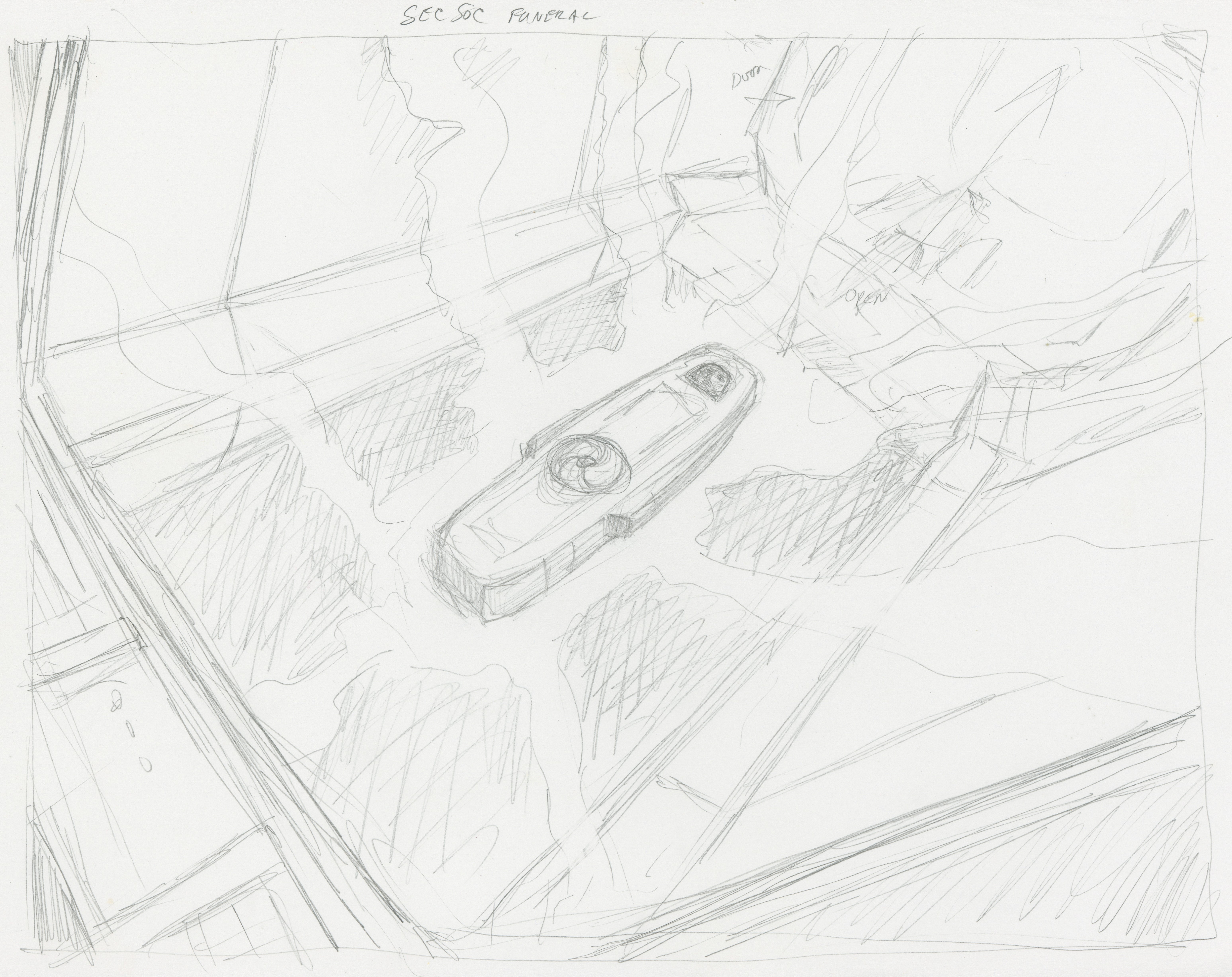 La fabricación del TIE Fighter: Cómo el ser los malos cambió Star Wars para siempre