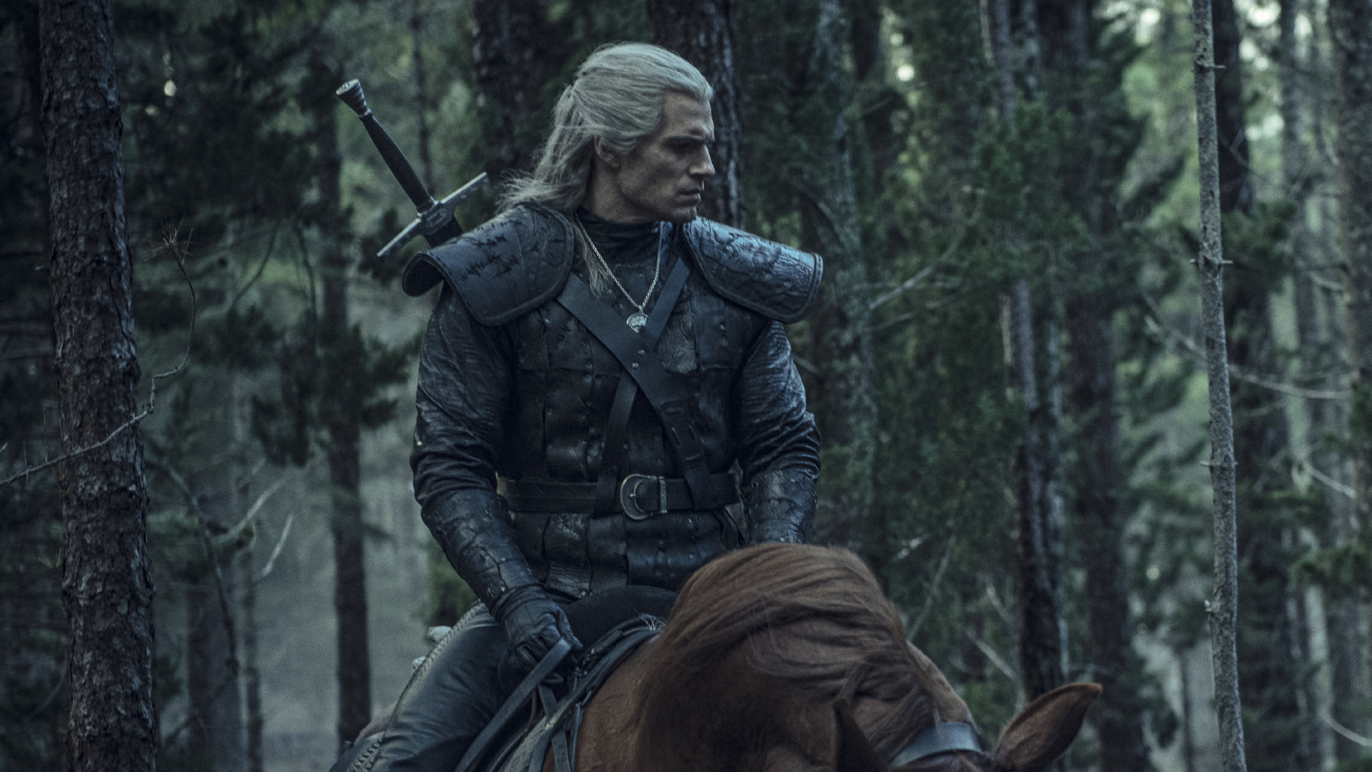 La guía del episodio de Witcher: Todas nuestras recapitulaciones en profundidad en un solo lugar