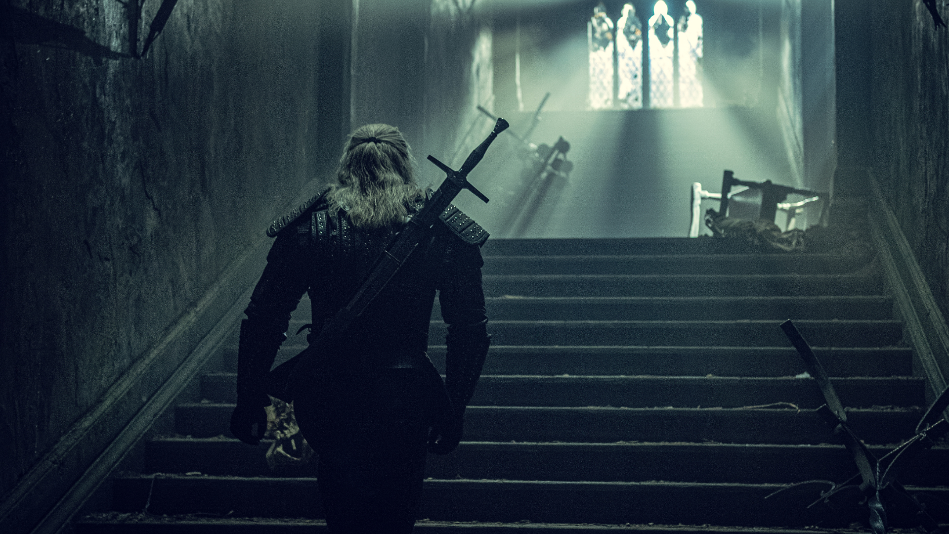 La guía del episodio de Witcher: Todas nuestras recapitulaciones en profundidad en un solo lugar