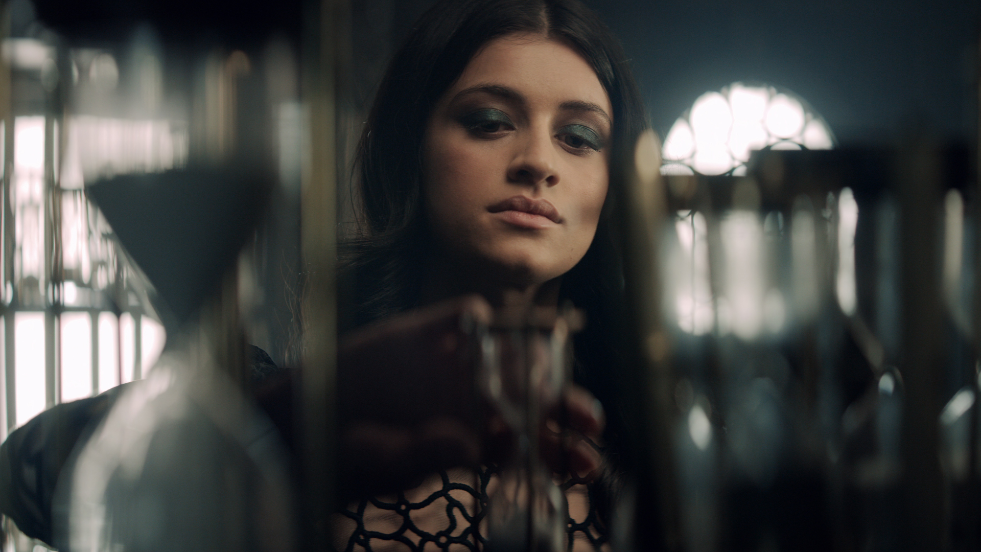 La guía del episodio de Witcher: Todas nuestras recapitulaciones en profundidad en un solo lugar