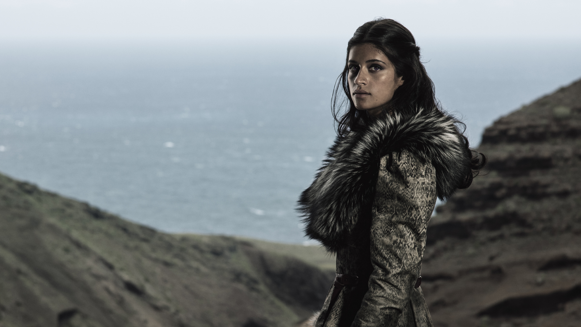 La guía del episodio de Witcher: Todas nuestras recapitulaciones en profundidad en un solo lugar