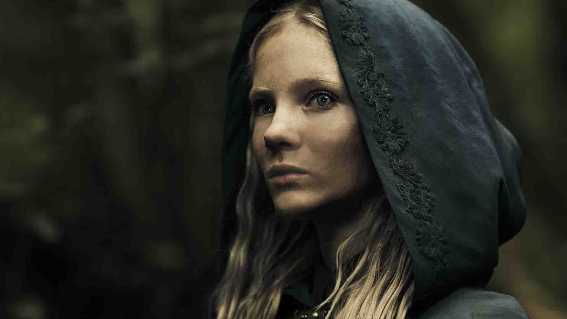 La guía del episodio de Witcher: Todas nuestras recapitulaciones en profundidad en un solo lugar