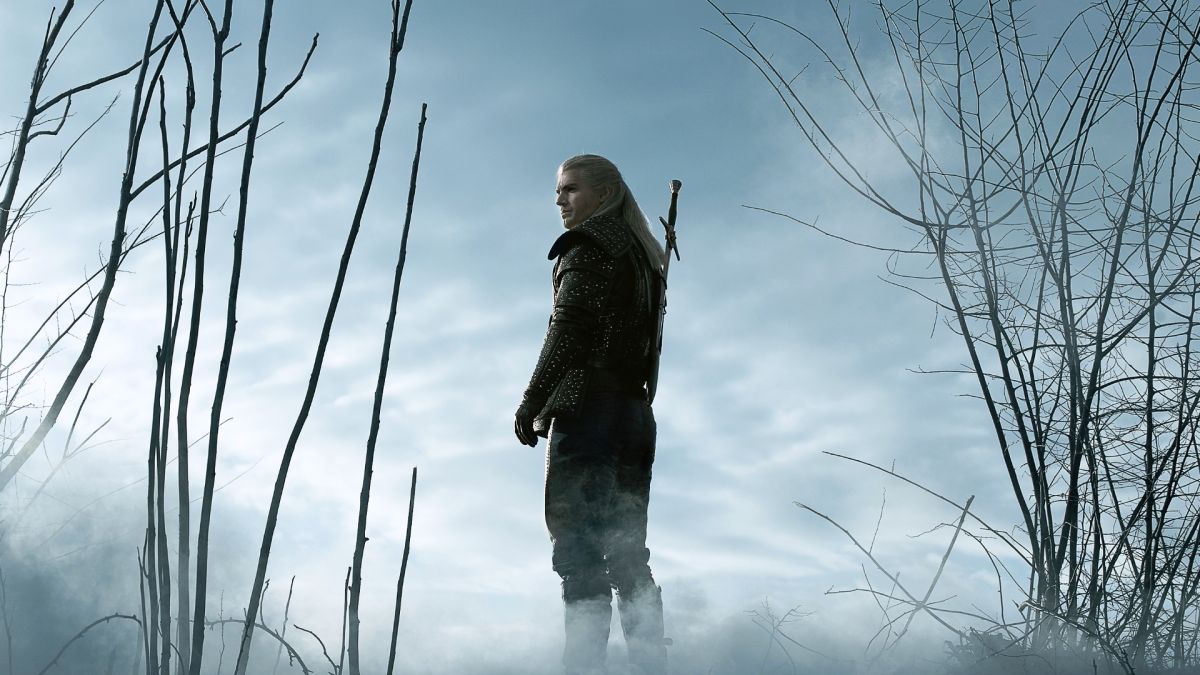 La guía del episodio de Witcher: Todas nuestras recapitulaciones en profundidad en un solo lugar