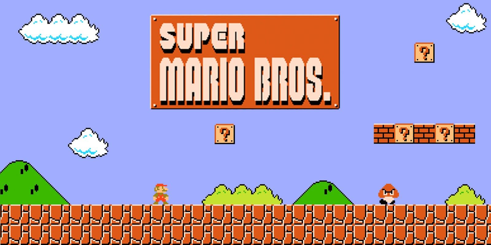 La variante de Super Mario Bros. 3 alcanza un precio insólito y récord