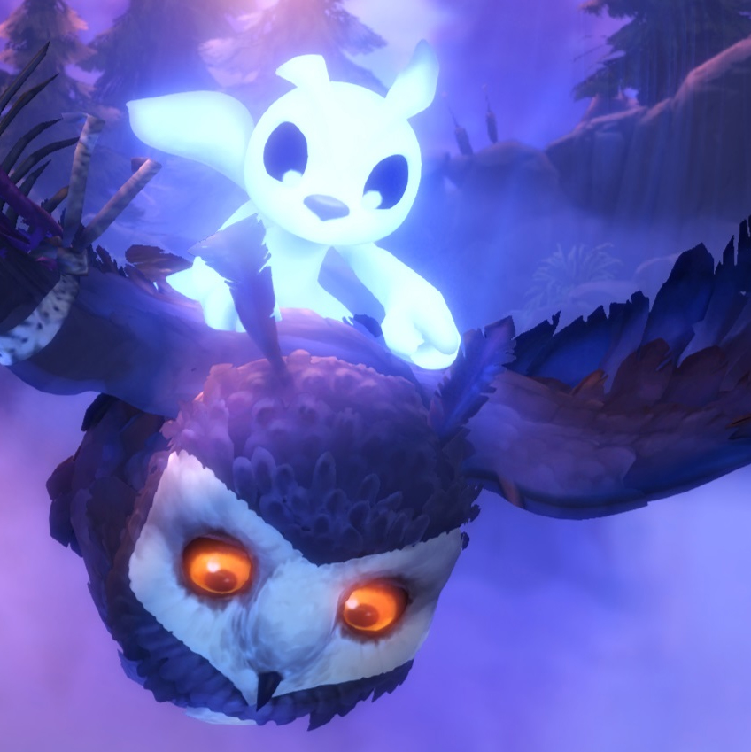 Las mejores ofertas de la venta de Steam Autumn