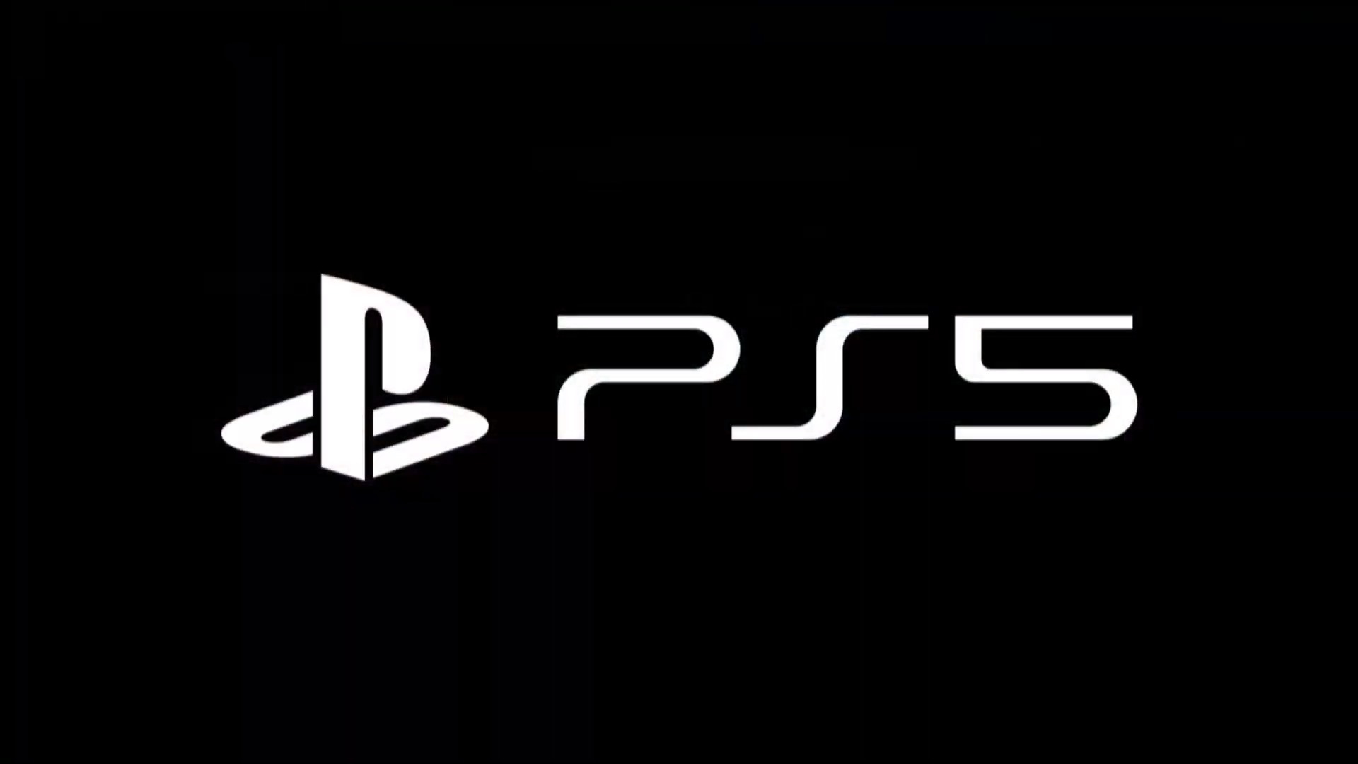 Las ventas del día de lanzamiento de PlayStation 5 se mueven sólo en línea