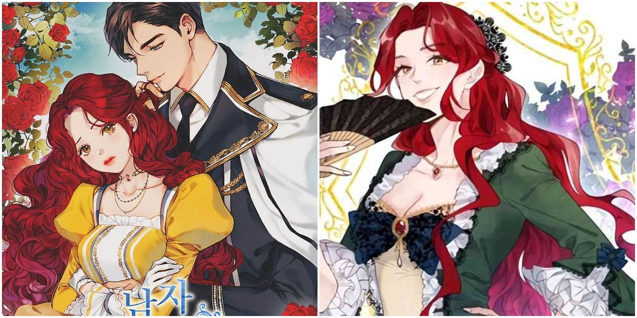 манхва про исекай. манхва про исекай. Penjahat-terbaik манхва. манхва про исекай. верховный жрец исекай манхва белые волосы маленький.